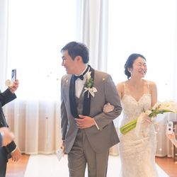 ラ・フェット ひらまつの写真24枚目