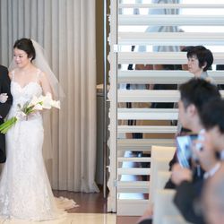 ラ・フェット ひらまつの写真23枚目