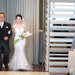 ラ・フェット ひらまつの写真18枚目