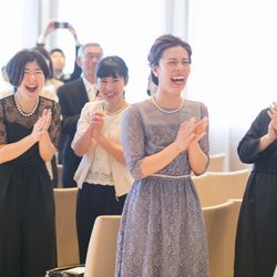 ラ・フェット ひらまつの写真17枚目