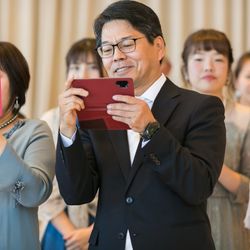 ラ・フェット ひらまつの写真35枚目