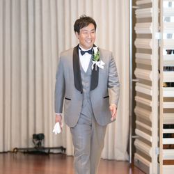 ラ・フェット ひらまつの写真11枚目