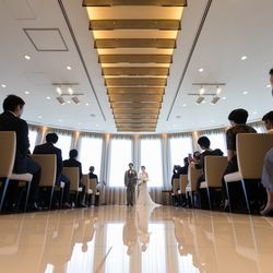 ラ・フェット ひらまつの写真5枚目