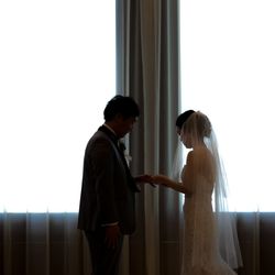 ラ・フェット ひらまつの写真17枚目