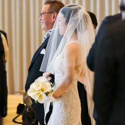 ラ・フェット ひらまつの写真24枚目