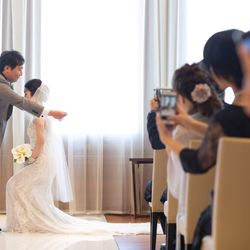 ラ・フェット ひらまつの写真26枚目