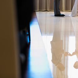 ラ・フェット ひらまつの写真4枚目