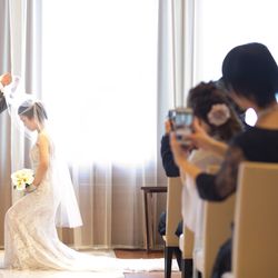 ラ・フェット ひらまつの写真17枚目