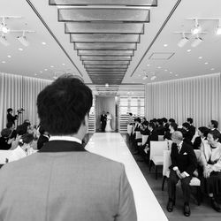 ラ・フェット ひらまつの写真30枚目