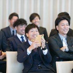 ラ・フェット ひらまつの写真6枚目