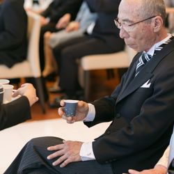 ラ・フェット ひらまつの写真6枚目