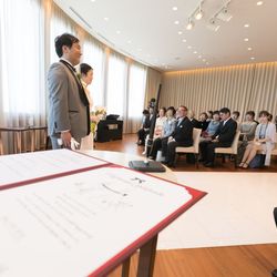 ラ・フェット ひらまつの写真31枚目