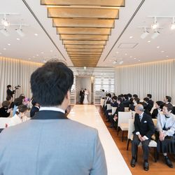 ラ・フェット ひらまつの写真30枚目