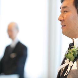 ラ・フェット ひらまつの写真30枚目