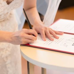 ラ・フェット ひらまつの写真34枚目