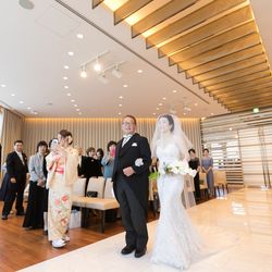 ラ・フェット ひらまつの写真35枚目