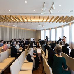 ラ・フェット ひらまつの写真36枚目