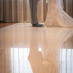 ラ・フェット ひらまつの写真1枚目