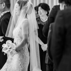 ラ・フェット ひらまつの写真2枚目