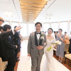 ラ・フェット ひらまつの写真7枚目