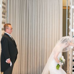 ラ・フェット ひらまつの写真3枚目