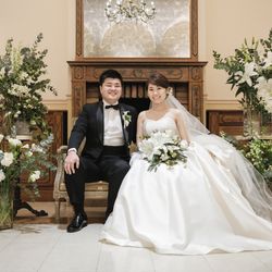 リストランテASOの写真10枚目