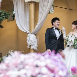 リストランテASOの写真32枚目