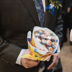 リストランテASOの写真28枚目