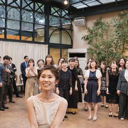 リストランテASOの写真32枚目