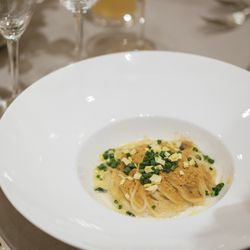 リストランテASOの写真16枚目