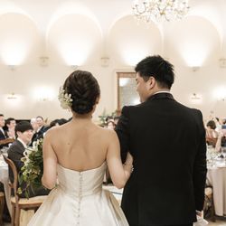 リストランテASOの写真33枚目