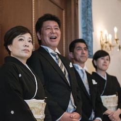 リストランテASOの写真23枚目