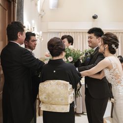 リストランテASOの写真35枚目