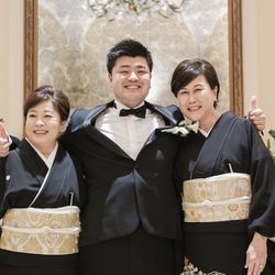 リストランテASOの写真13枚目