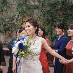 リストランテASOの写真22枚目