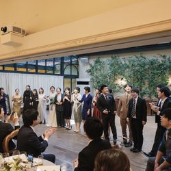 リストランテASOの写真36枚目