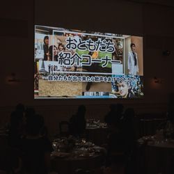 リストランテASOの写真33枚目