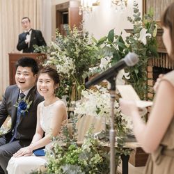 リストランテASOの写真3枚目