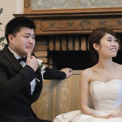 リストランテASOの写真34枚目