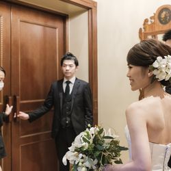 リストランテASOの写真35枚目