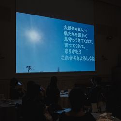 リストランテASOの写真15枚目