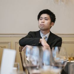 リストランテASOの写真24枚目