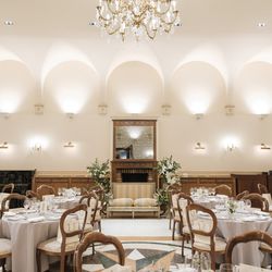 リストランテASOの写真19枚目