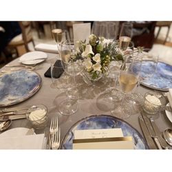 リストランテASOの写真24枚目