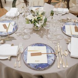 リストランテASOの写真15枚目