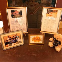 リストランテASOの写真7枚目