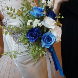 リストランテASOの写真2枚目