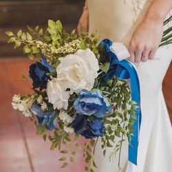 リストランテASOの写真11枚目