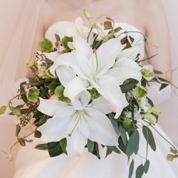 リストランテASOの写真6枚目