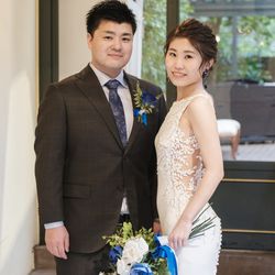 リストランテASOの写真19枚目